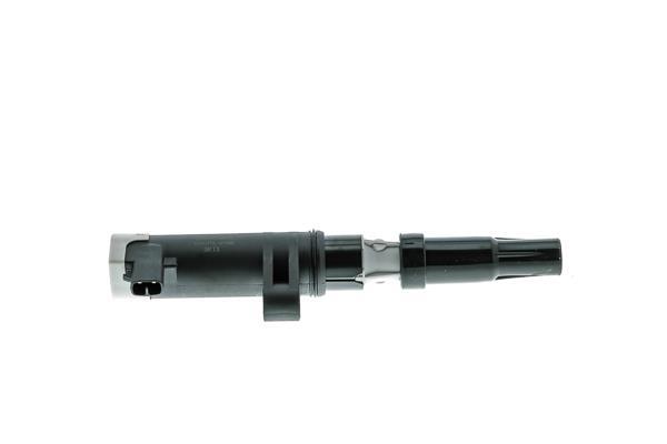 Bobine d'allumage AISIN ESCRE-0158